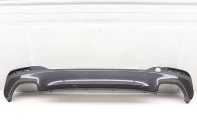 LOWER BUMPER VALANCE (M) 8064718