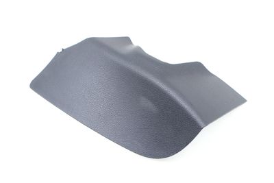 Lower C Pillar Trim Cover 2536921900