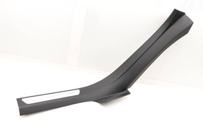 Lower C Pillar Trim / Door Sill 4H4864608K