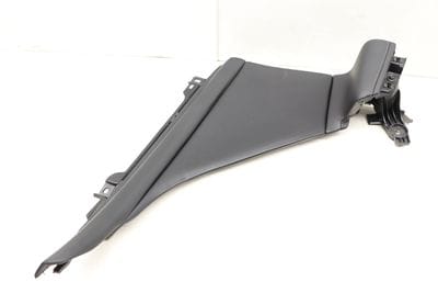 Lower C Pillar Trim / Panel 2226826900
