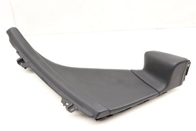 Lower C Pillar Trim / Panel 2226827000
