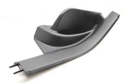 Lower C Pillar Trim / Panel 5N0868269