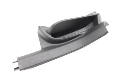 LOWER C PILLAR TRIM / PANEL 5N0868269