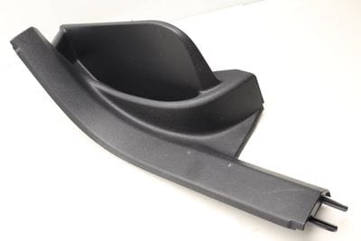 LOWER C PILLAR TRIM / PANEL 5N0868270