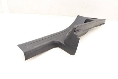 LOWER C PILLAR TRIM / PANEL 5NL868270A