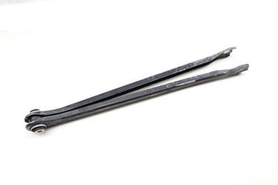 Lower Camber Control Arm / Wishbone 33303411651