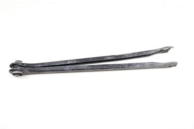 Lower Camber Control Arm / Wishbone 33303411651