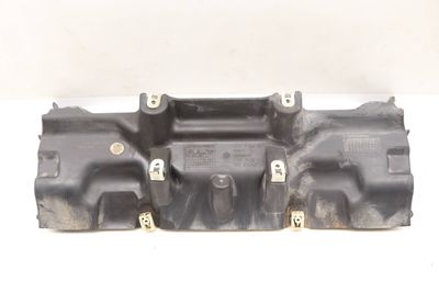 LOWER CENTER AIR DUCT BRACKET 7294627