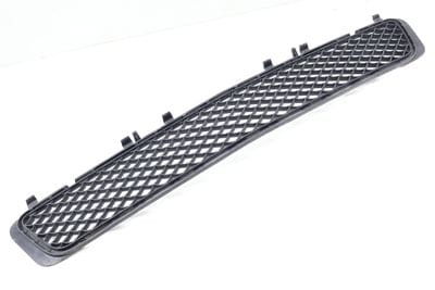 Lower Center Bumper Grille 2128850523