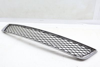 LOWER CENTER BUMPER GRILLE 7222854
