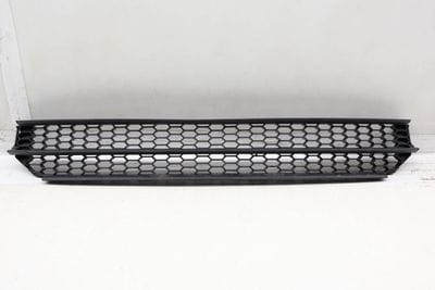 Lower Center Bumper Grille 561853677
