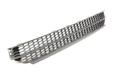 Lower Center Bumper Grille 561853677