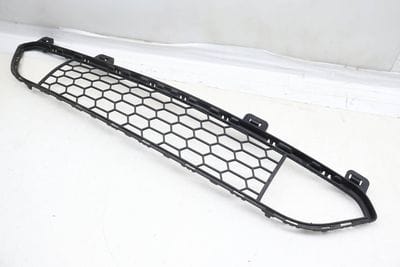 LOWER CENTER BUMPER GRILLE (M) 8054012