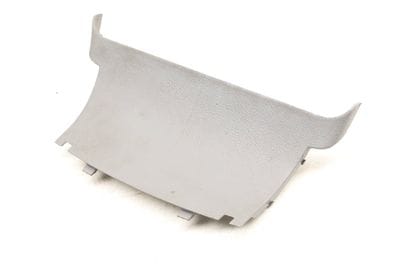 LOWER CENTER CONSOLE TRIM 7L6863324