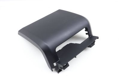 LOWER CENTER CONSOLE TRIM / COVER DK6204569A