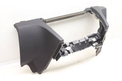 Lower Center Dash Trim 51459143936