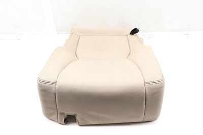 LOWER CENTER SEAT BOTTOM CUSHION (2ND ROW) LR013269