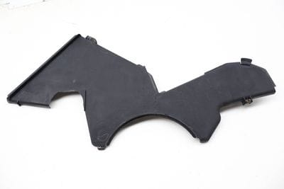 Lower / Center Timing Belt Cover 077109121C
