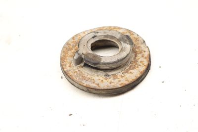 LOWER COIL SPRING BUSHING / MOUNT 1K0512297C