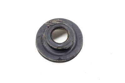 Lower Coil Spring Bushing / Mount 1K0512297D
