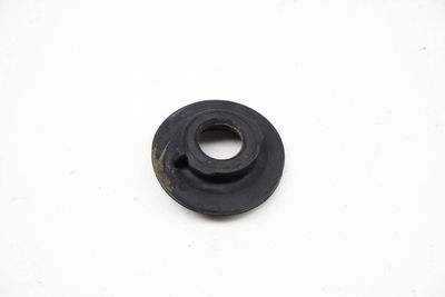 Lower Coil Spring Bushing / Mount 1K0512297D