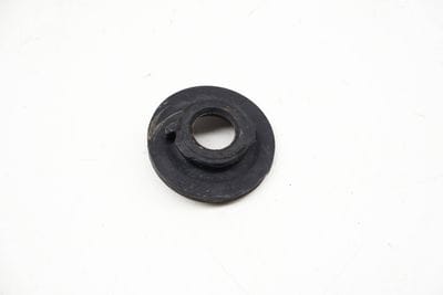Lower Coil Spring Bushing / Mount 1K0512297D