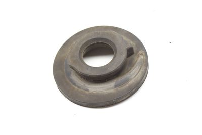 LOWER COIL SPRING BUSHING / MOUNT 1K0512297D