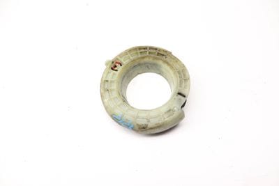 Lower Coil Spring Bushing / Mount 2053241800