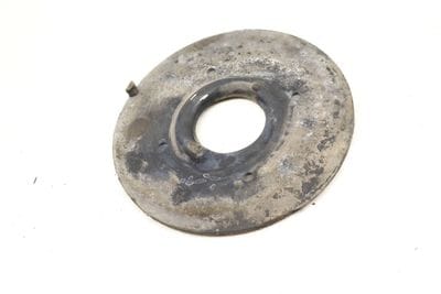 Lower Coil Spring Bushing / Mount 701511139