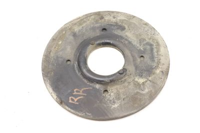 Lower Coil Spring Bushing / Mount 701511139