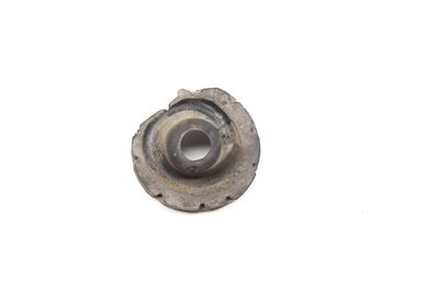 Lower Coil Spring Bushing / Mount 8E0512297J