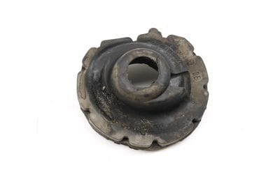 Lower Coil Spring Bushing / Mount 8E0512297J