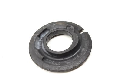 LOWER COIL SPRING BUSHING / MOUNT 8K0412109A