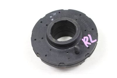 Lower Coil Spring Bushing / Mount 8K0512297A
