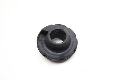 Lower Coil Spring Bushing / Mount 8K0512297C