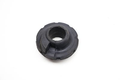 Lower Coil Spring Bushing / Mount 8K0512297C