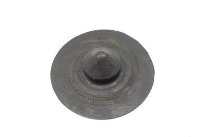 Lower Coil Spring Pad 33531094518