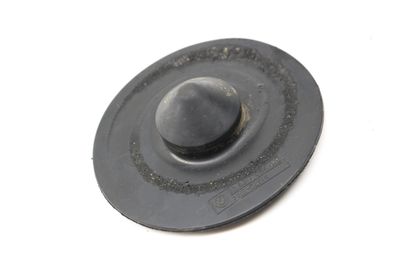 LOWER COIL SPRING PAD 1094518