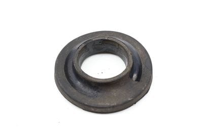 Lower Coil Spring Pad / Insulator 4M0412109A