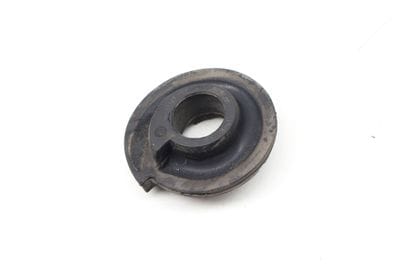 Lower Coil Spring Rubber Mount 4M0512297B