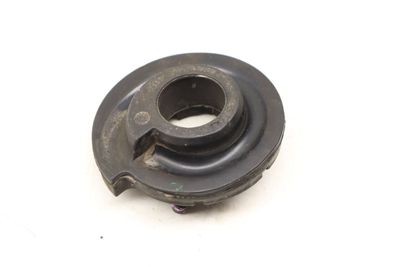 LOWER COIL SPRING RUBBER MOUNT 4M0512297B
