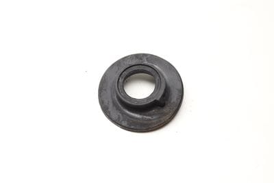 Lower Coil Spring Rubber Mount 5QM512297
