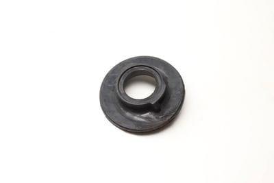 Lower Coil Spring Rubber Mount 5QM512297