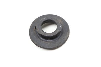 Lower Coil Spring Rubber Mount 5QM512297