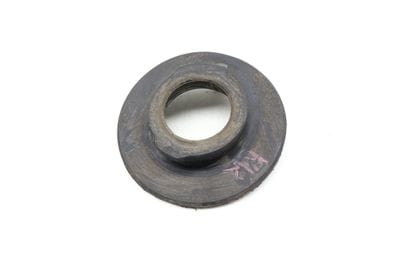 Lower Coil Spring Rubber Mount 5QM512297