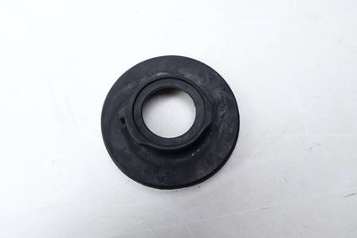LOWER COIL SPRING RUBBER MOUNT 5QN512297
