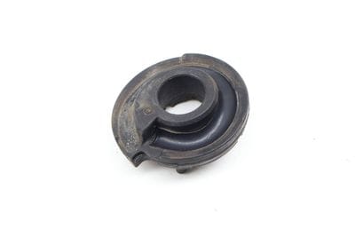 Lower Coil Spring Rubber Mount 80A512297A