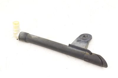 LOWER CONDENSATION DRAIN LINE / PIPE 9288175
