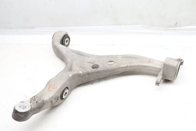 Lower Control Arm 1663300107