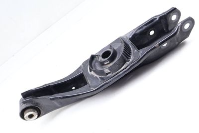 LOWER CONTROL ARM 1EA505311E